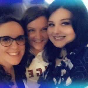 Meet your Posher, Jana